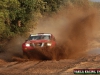 VRT_Hungarian__Baja_2017_013