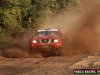 VRT_Hungarian__Baja_2017_014