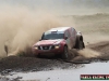 VRT_Hungarian__Baja_2017_016