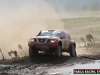 VRT_Hungarian__Baja_2017_017