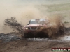 VRT_Hungarian__Baja_2017_020