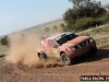 VRT_Hungarian__Baja_2017_024