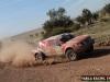 VRT_Hungarian__Baja_2017_025