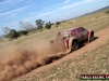 VRT_Hungarian__Baja_2017_027