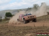 VRT_Hungarian__Baja_2017_030