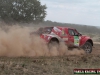 VRT_Hungarian__Baja_2017_032