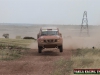 VRT_Hungarian__Baja_2017_034