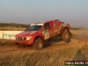 VRT_Hungarian__Baja_2017_041