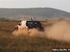 VRT_Hungarian__Baja_2017_044