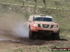 VRT_Hungarian__Baja_2017_047