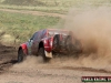 VRT_Hungarian__Baja_2017_059