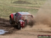 VRT_Hungarian__Baja_2017_060