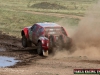 VRT_Hungarian__Baja_2017_061