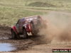 VRT_Hungarian__Baja_2017_062