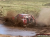 VRT_Hungarian__Baja_2017_064