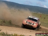 VRT_Hungarian__Baja_2017_068