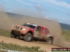 VRT_Hungarian__Baja_2017_070