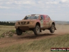 VRT_Hungarian__Baja_2017_073