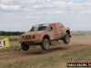 VRT_Hungarian__Baja_2017_074