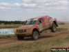 VRT_Hungarian__Baja_2017_075