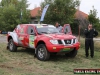 VRT_Hungarian__Baja_2017_082