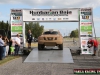 VRT_Hungarian__Baja_2017_089