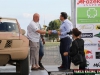 VRT_Hungarian__Baja_2017_093