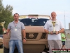 VRT_Hungarian__Baja_2017_098