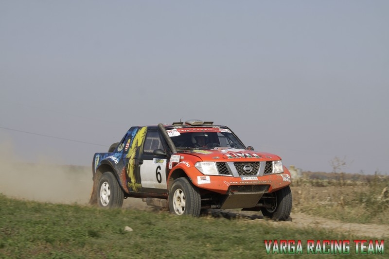 adrenalin_sprint_kupa_2_010