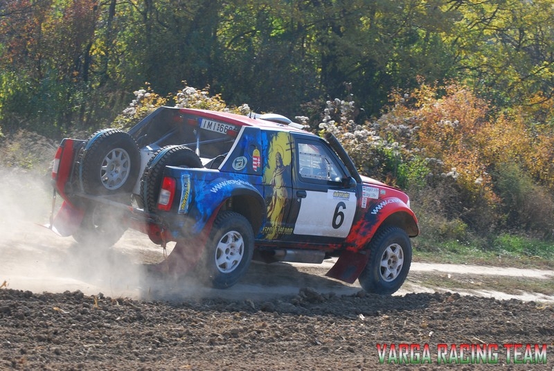 adrenalin_sprint_kupa_2_024