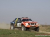 adrenalin_sprint_kupa_2_010