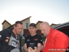 adrenalin_sprint_kupa_2_068