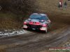 varga_mikulas_0082