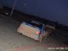varga_mikulas_0191