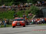 Miskolc Rally 2013