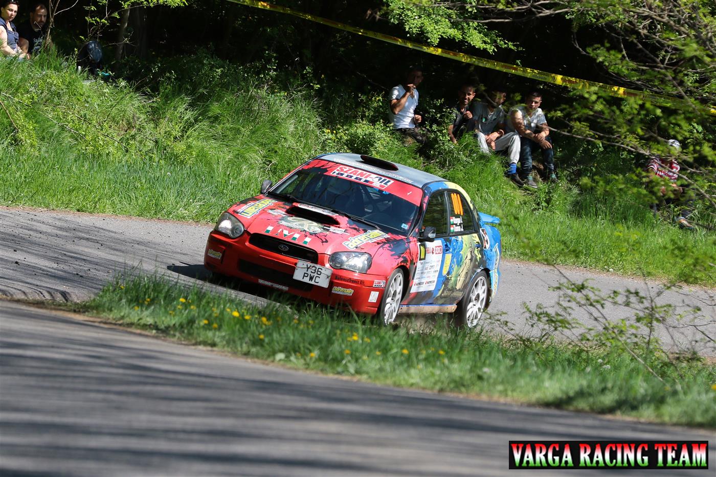 VRT_HELL_Miskolc_R_2018_001