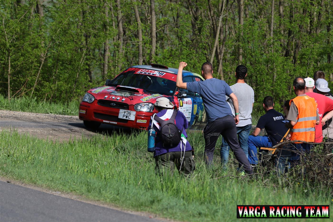 VRT_HELL_Miskolc_R_2018_009