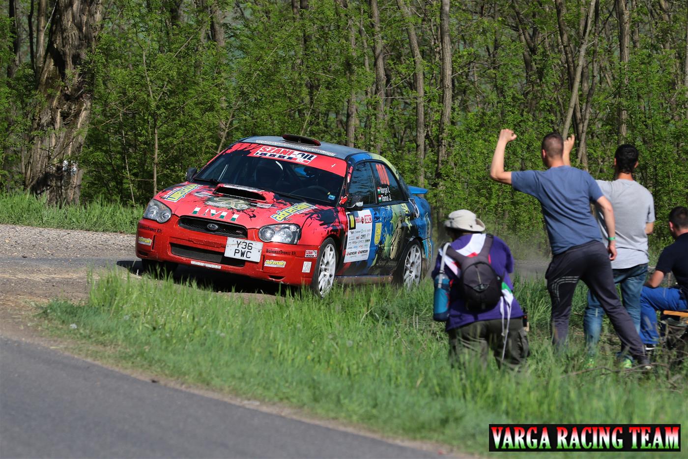 VRT_HELL_Miskolc_R_2018_010