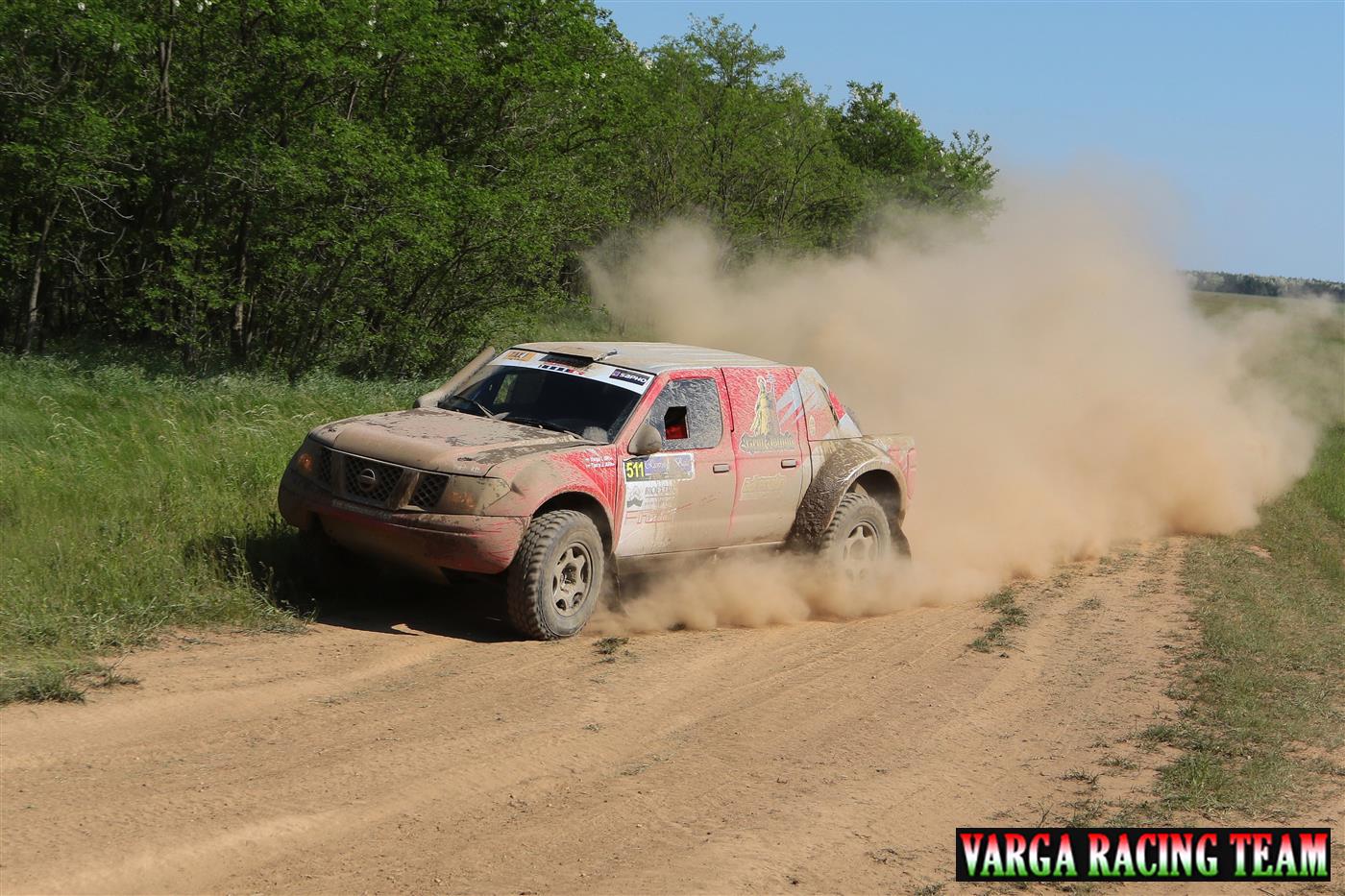 VRT_Riverside_Baja_2017_023