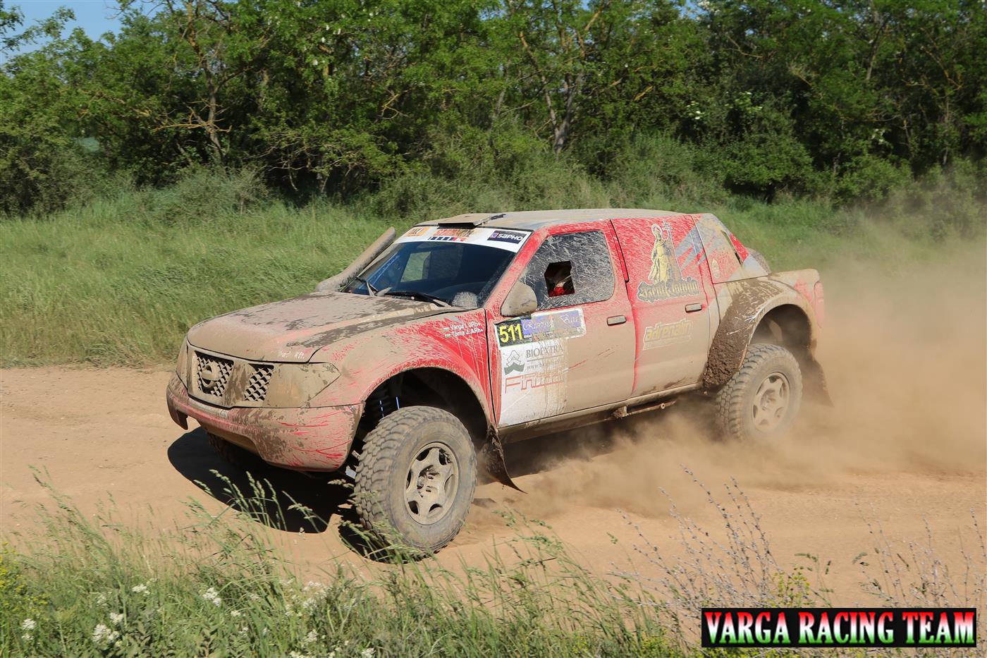 VRT_Riverside_Baja_2017_026