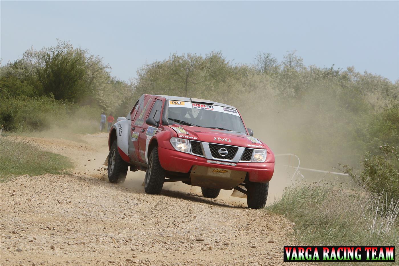 VRT_Riverside_Baja_2017_044