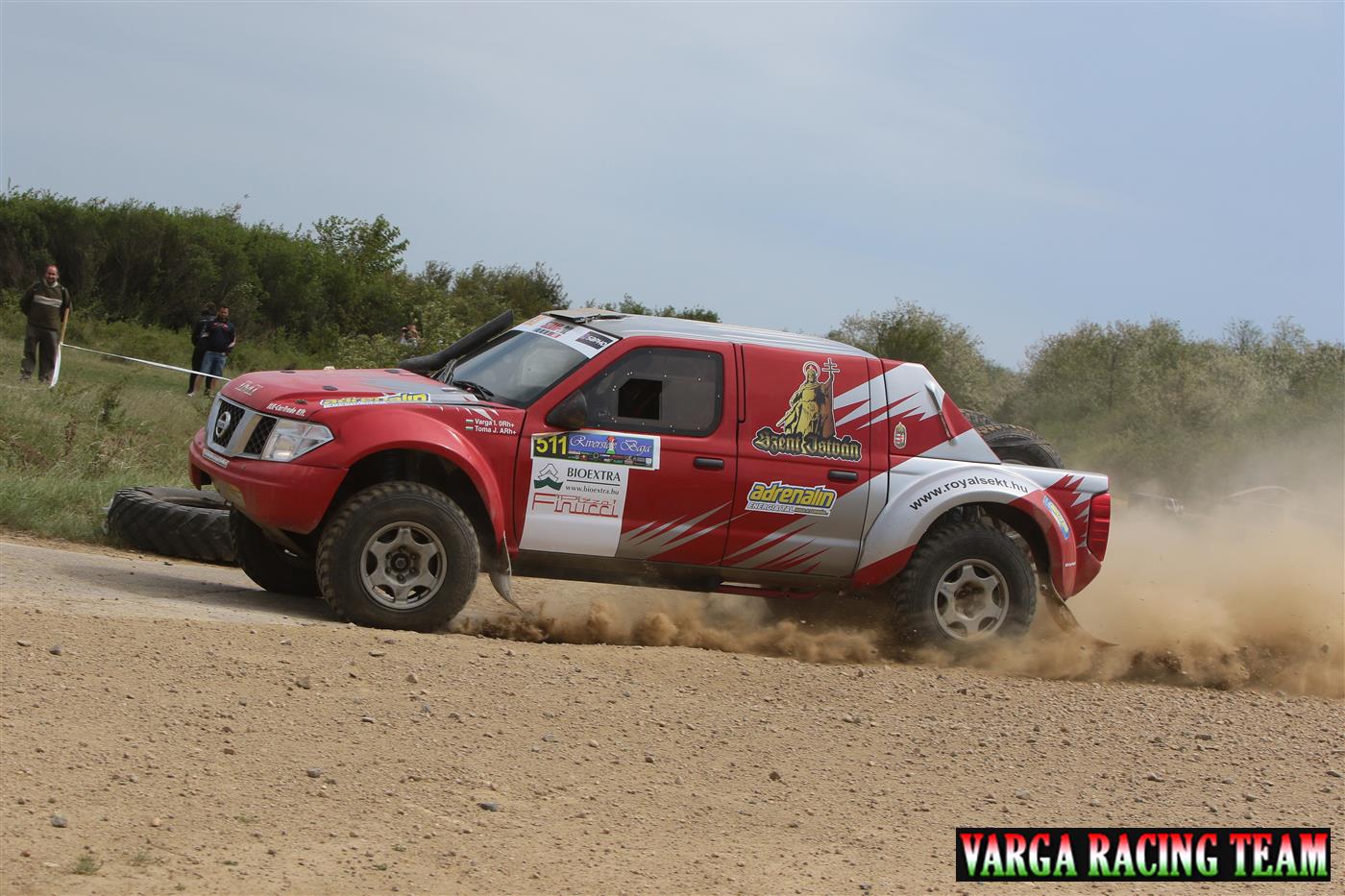 VRT_Riverside_Baja_2017_050