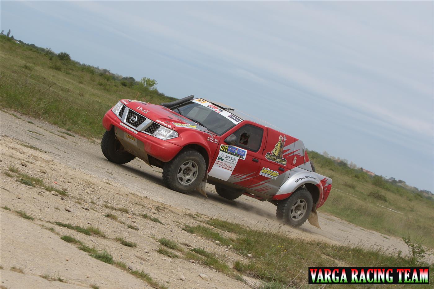 VRT_Riverside_Baja_2017_057