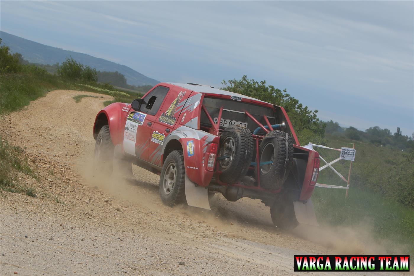 VRT_Riverside_Baja_2017_059