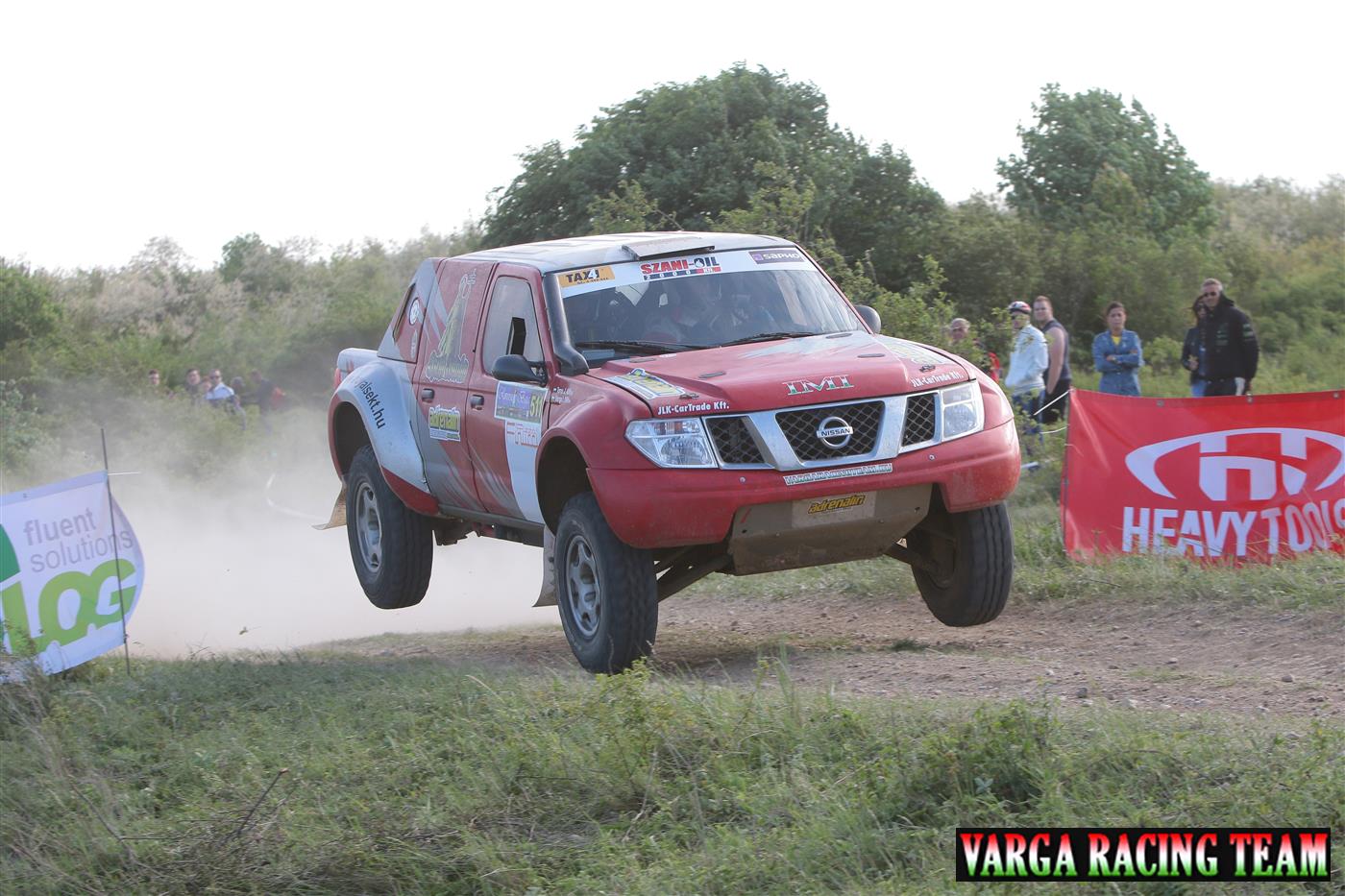 VRT_Riverside_Baja_2017_063