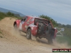 VRT_Riverside_Baja_2017_059