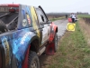 2012_rallye_tabla_eb_3902