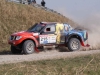 dsc00994_4246