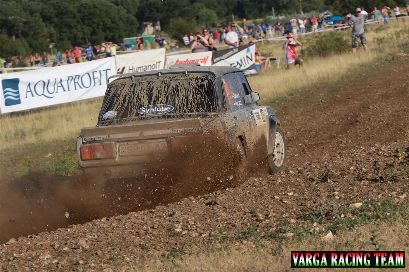 VRT_24Taxi4_Veszprem_Rallye_2017_027