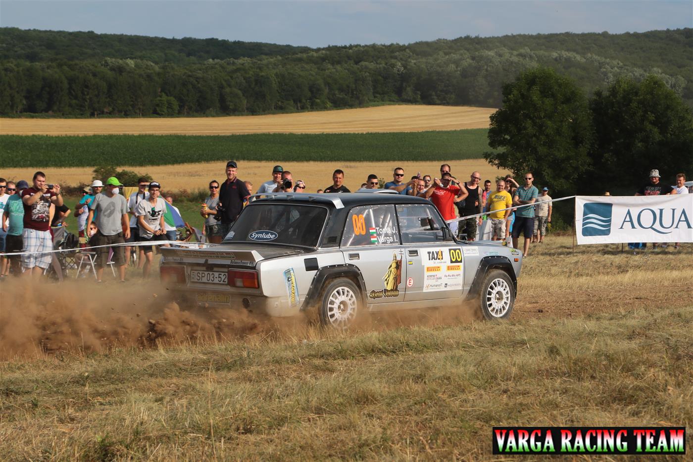 VRT_24Taxi4_Veszprem_Rallye_2017_046